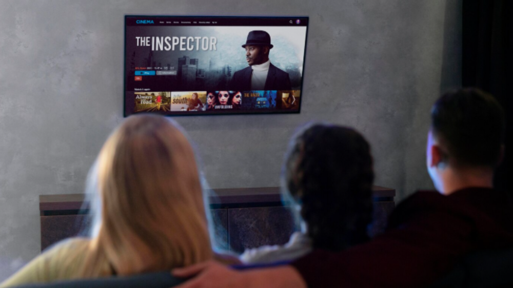 Jadwal Bioskop Trans TV Hari Ini 30 Januari 2026 Lengkap Sinopsis Film