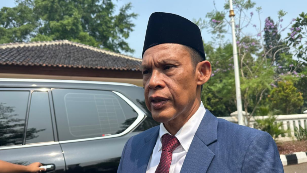 Jaro Ade Bakal Dipanggil KPK Soal Korupsi di Kabupaten Bogor