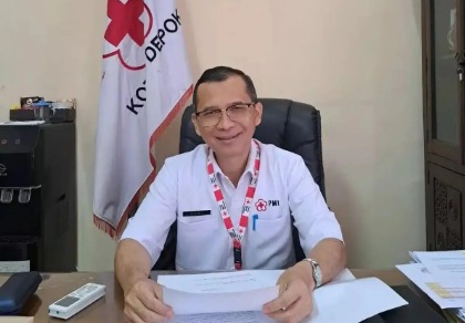 PMI Depok: Donor Darah AB Sangat Dibutuhkan