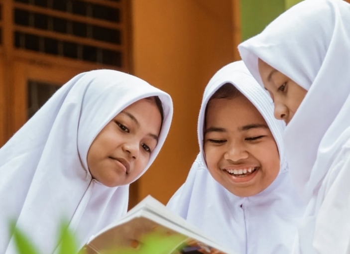 Pendaftaran SPMB Kabupaten Bogor 2025 Dibuka, Buruan Daftar Online di spmb.bogorkab.go.id