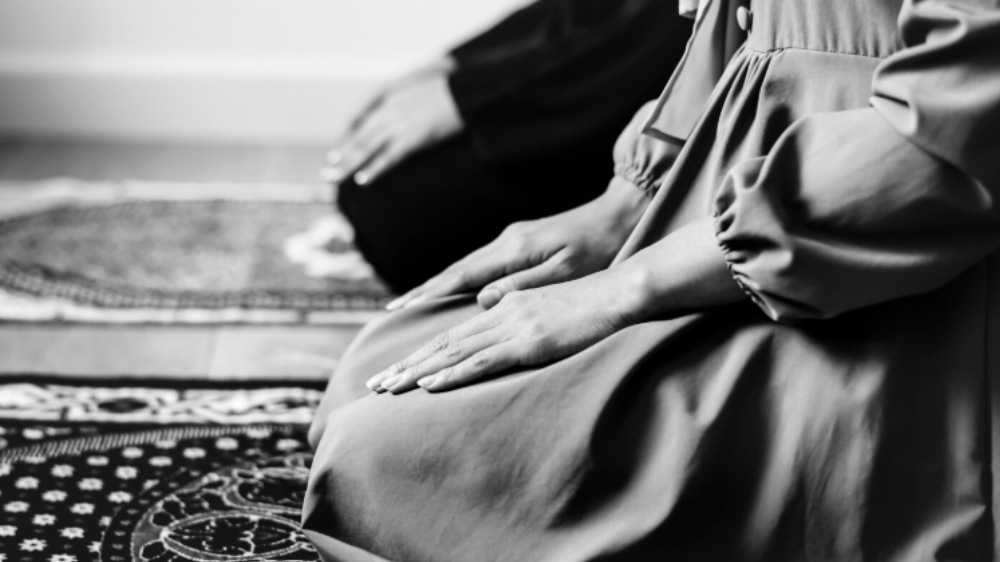 Jadwal Sholat di Bogor Hari Ini 12 Januari 2026, Jangan Sampai Terlambat Ibadah