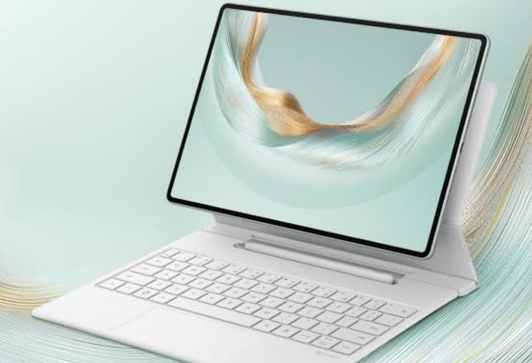 Kerja Lebih Fleksibel untuk Para Profesional, Segini Harga HUAWEI MatePad Pro 12.2