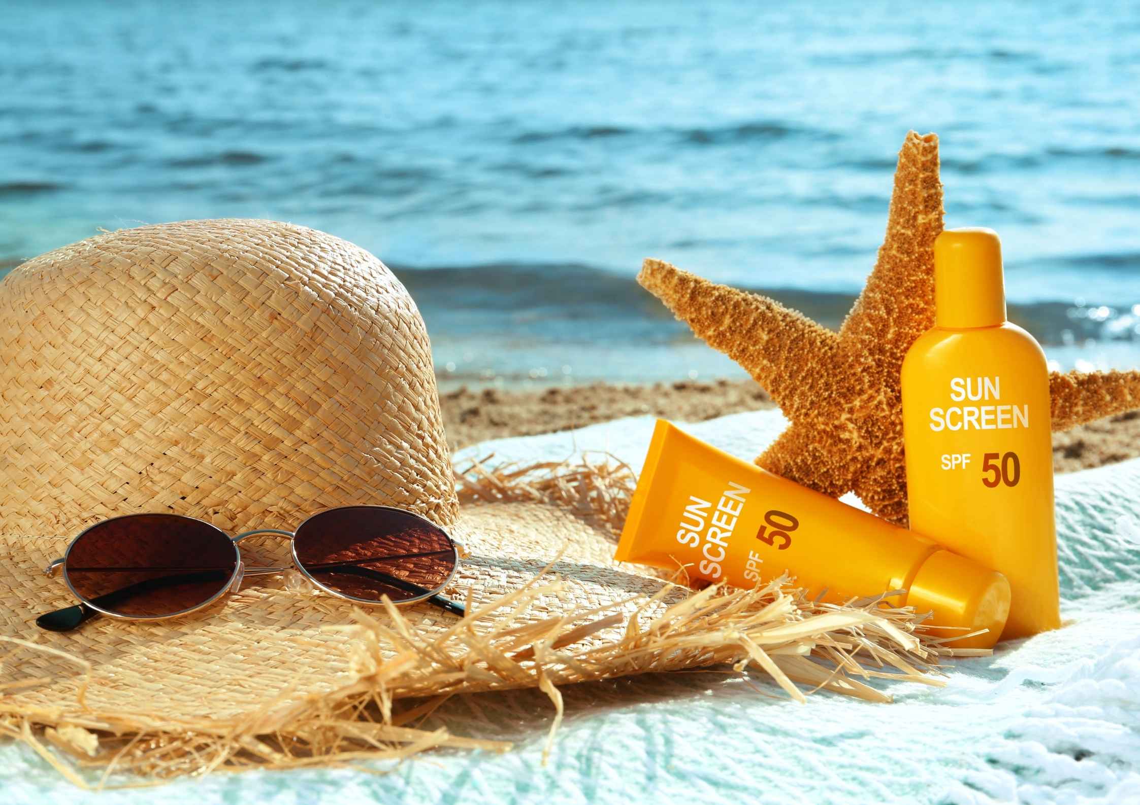 Kenapa Kulit Tetap Belang Padahal Sudah Pakai Sunscreen? Ini Alasan dan Solusinya!