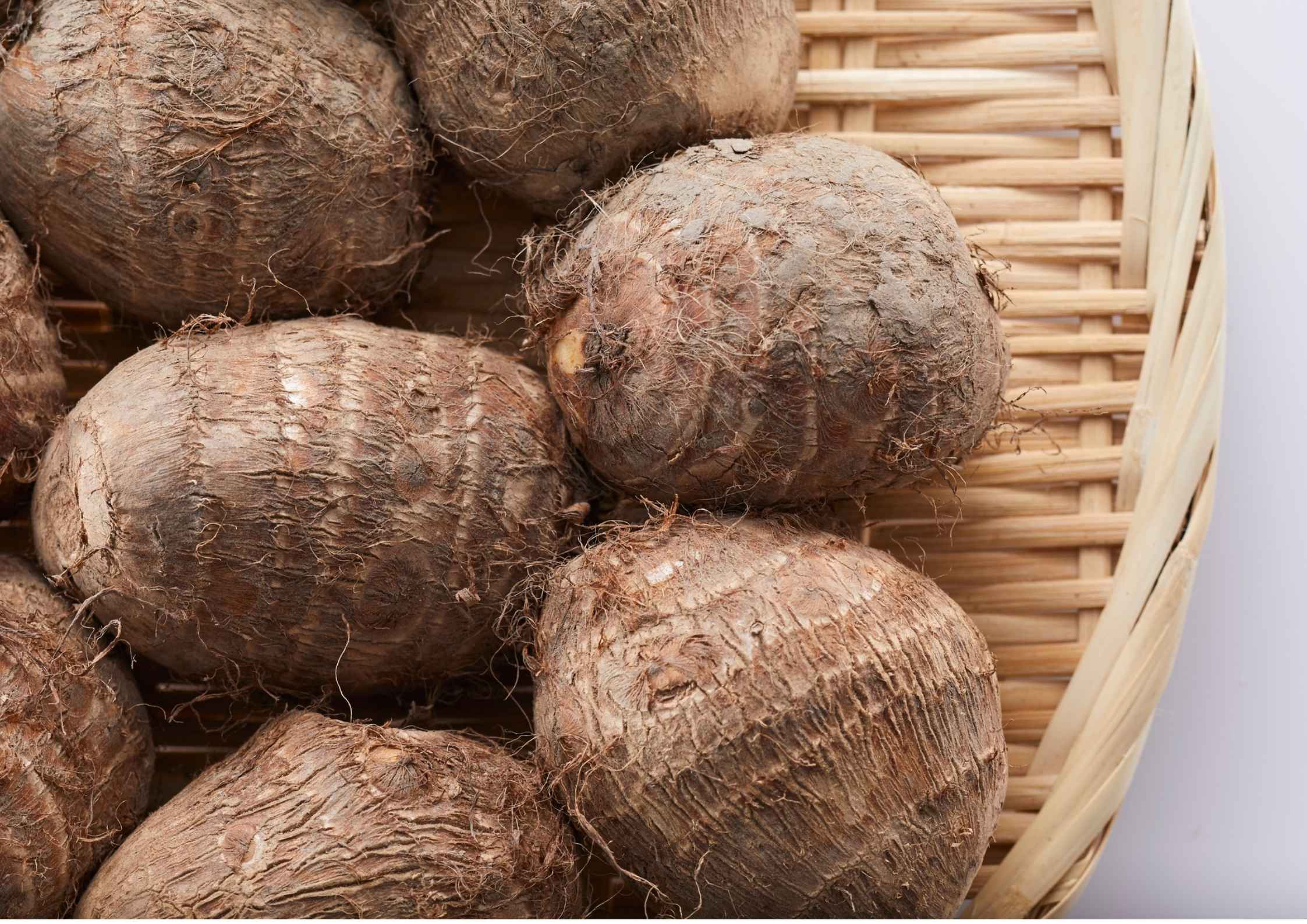 Homemade Bogor Snacks: Strategi Ngemil Enak, Murah, dan Rendah Kalori