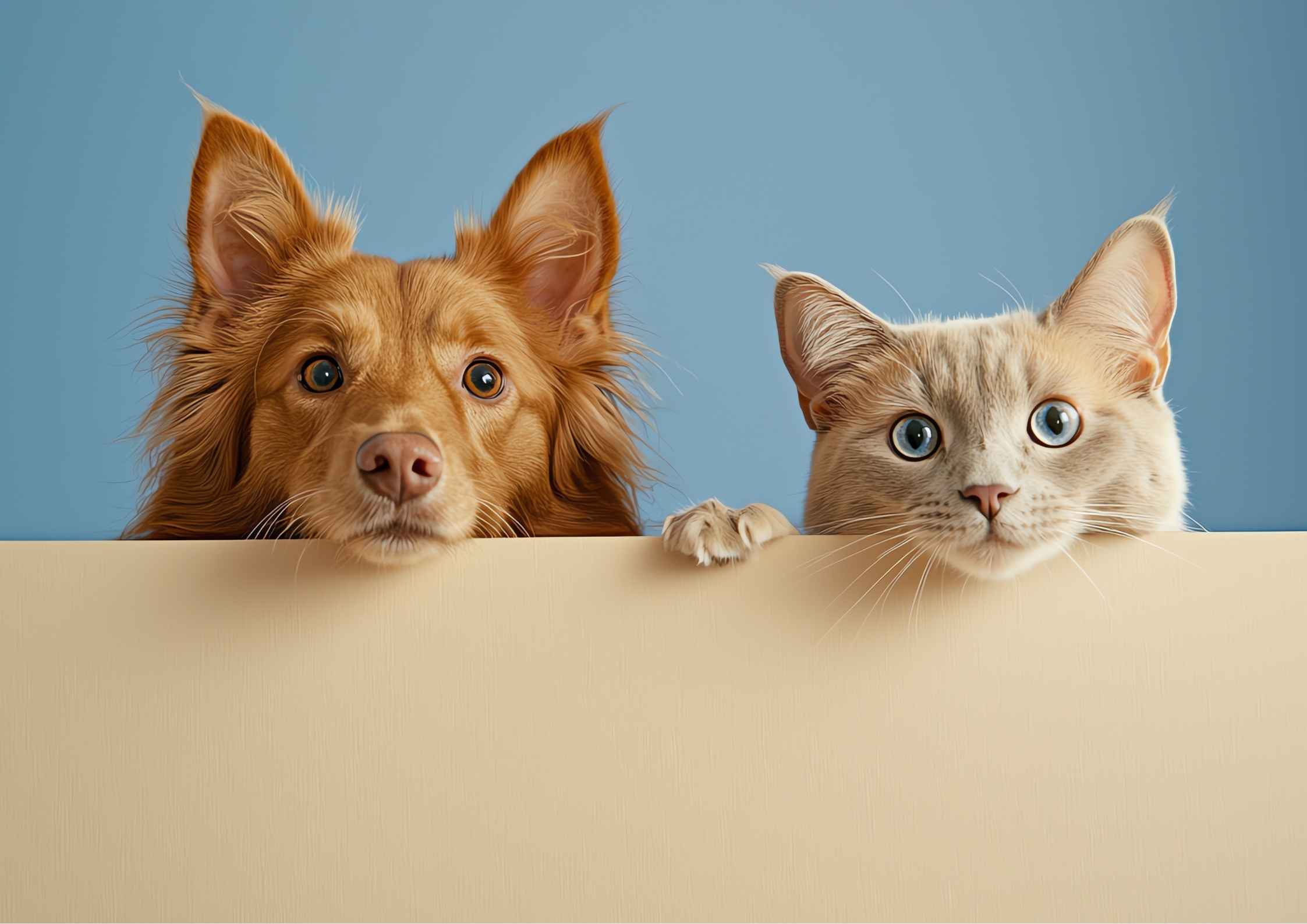 Cegah Penyakit Zoonosis, Depok Imbau Warga Stop Konsumsi Daging Anjing dan Kucing