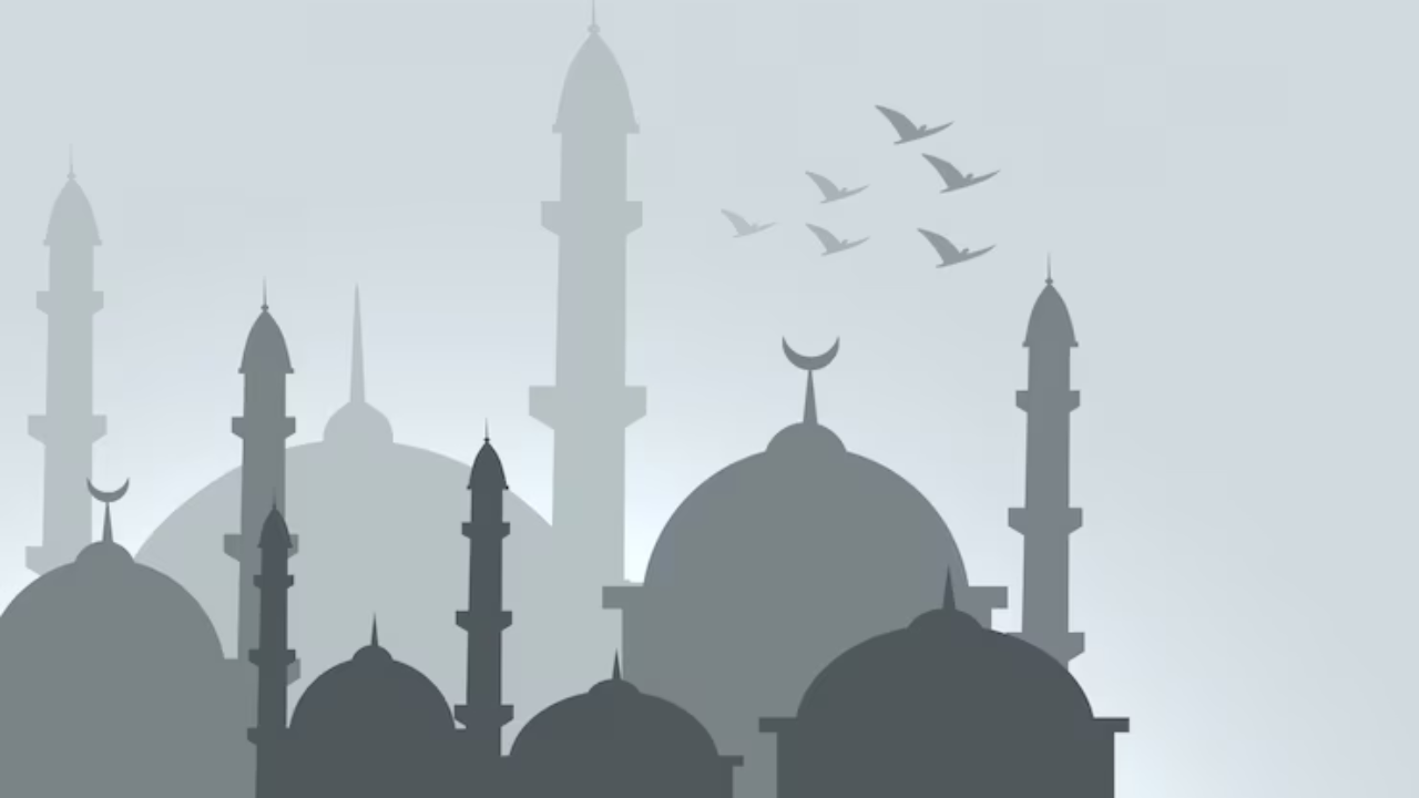 1 Muharram 1447 H Jatuh Tanggal Berapa? Simak Informasinya Berikut