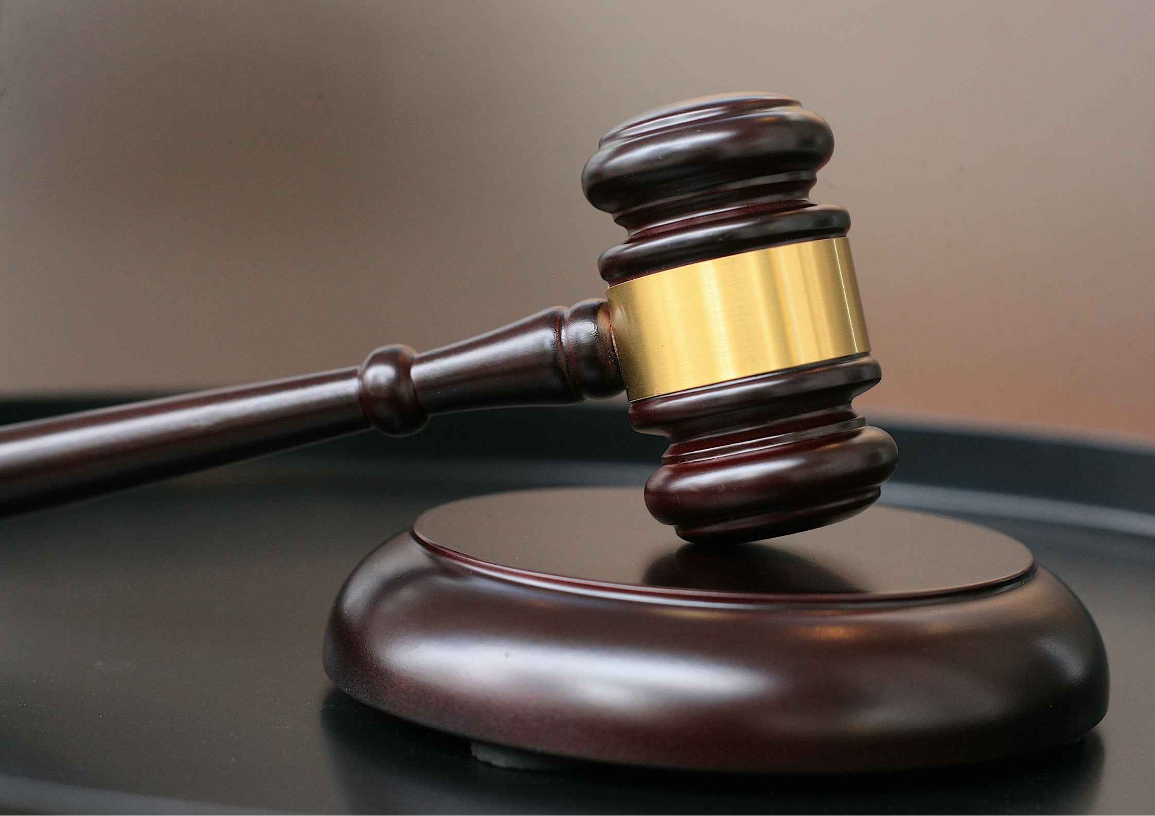 KUHP dan KUHAP Baru: Harapan Baru Keadilan di Indonesia