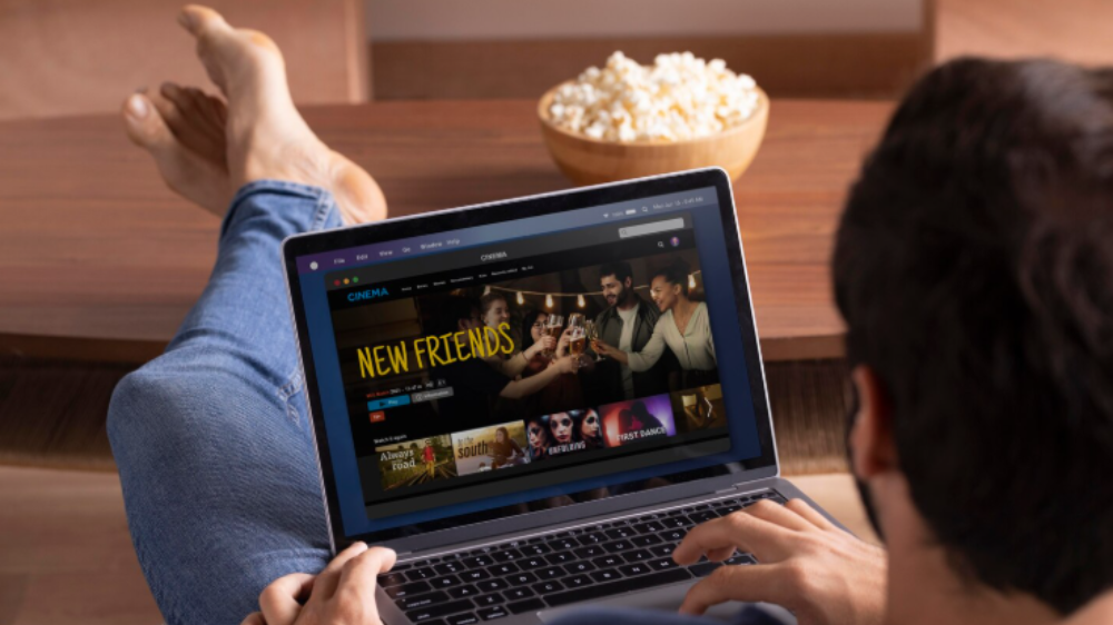 Jadwal Bioskop Trans TV Hari Ini 13 Januari 2026 Lengkap Sinopsis Film