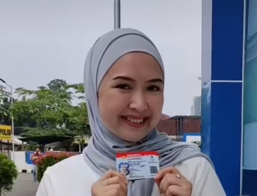 SIM Keliling Bogor Jumat 27 Juni 2025: Cek Lokasi dan Syaratnya di Sini!