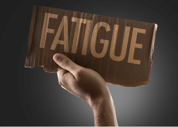 Subscription Fatigue: Titik Jenuh Tagihan Bulanan dan Kebangkitan 