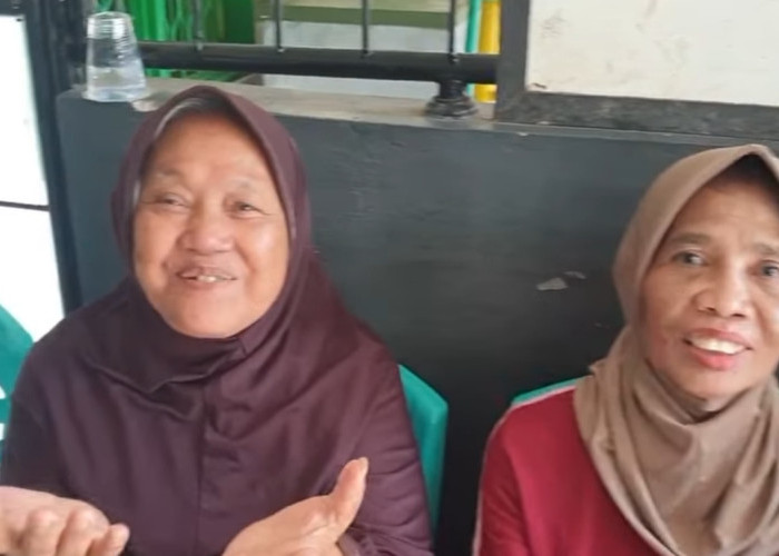 Lansia Bogor Wajib Jalani 8 Pemeriksaan Kesehatan Gratis, Rentan Penyakit Tak Menular