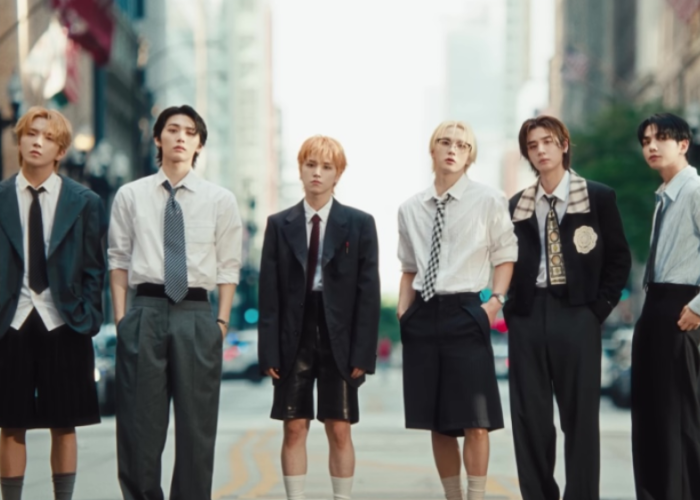 Perkiraan Harga Tiket Konser BOYNEXTDOOR di Indonesia 2026