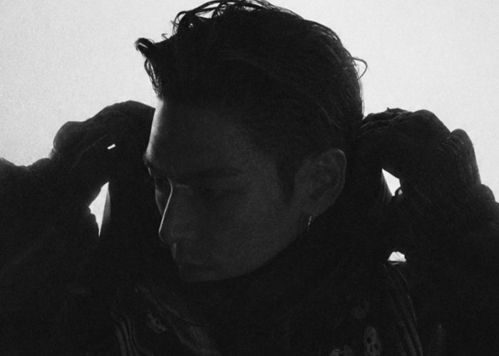 Jadwal Fan Meeting T.O.P di Jakarta 2026, Catat Tanggalnya!