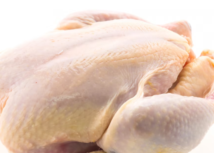 Ayam Kampung vs Broiler, Mana yang Lebih Bergizi? 