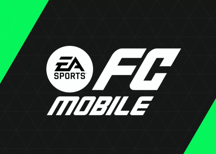 Buruan Klaim Kode Redeem FC Mobile EA Sports Hari Ini 2 Juli 2025, Jangan sampai Kehabisan!