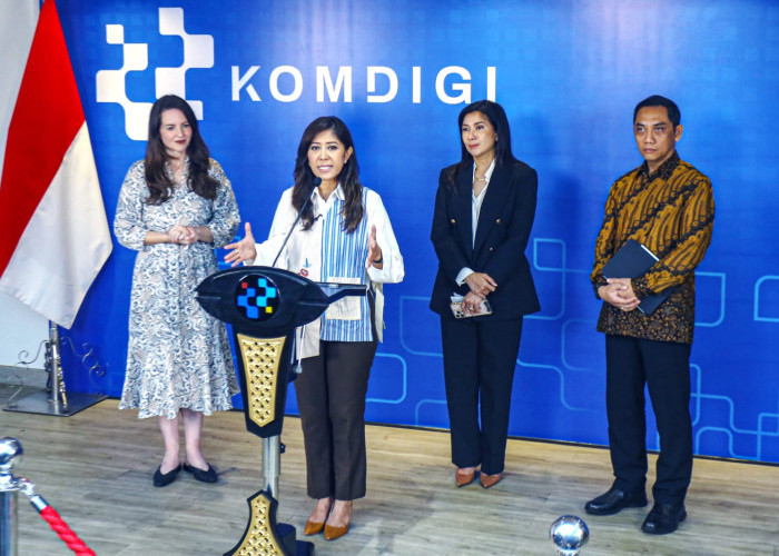 Patuhi PP Tunas, Roblox Terapkan Verifikasi Usia dan Hapus Fitur Komunikasi