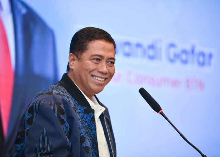 Rayakan Kemerdekaan, KPR BTN Bunga Mulai 2,65% Bebas Biaya! Bisa untuk Renovasi & Pindah KPR