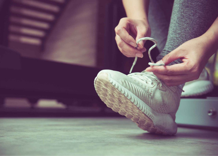 Rekomendasi Olahraga Ringan di Bulan Ramadan: Tetap Aktif Tanpa Menguras Energi