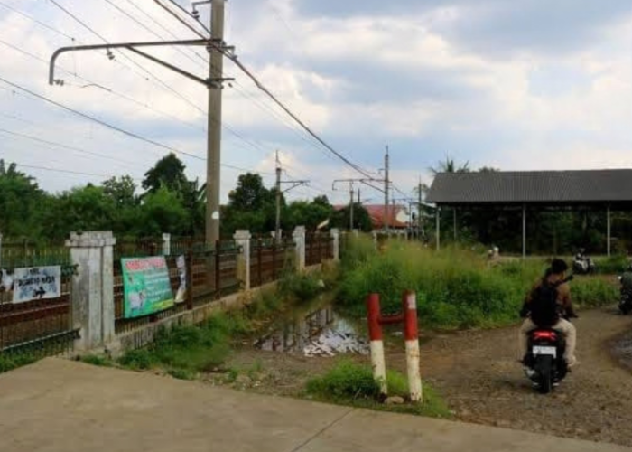 Flyover Bomang Dibangun 2027, Akses Bojonggede-Kemang ke Cibinong Makin Terhubung dan Lancar