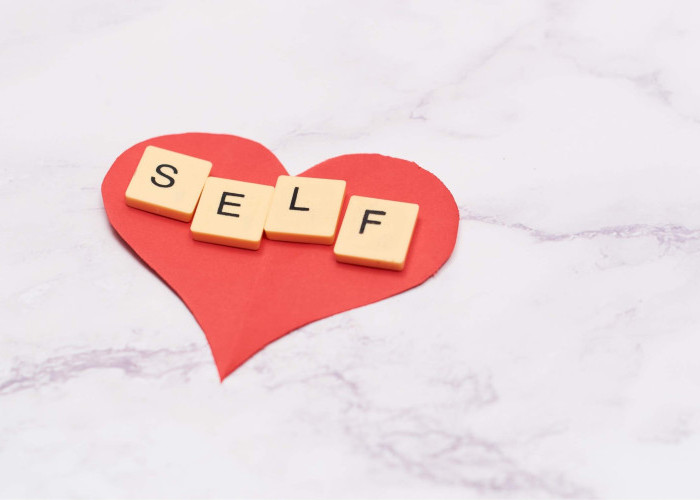 Self Love Tidak Harus Mahal: Mulai dari Hobi Sederhana