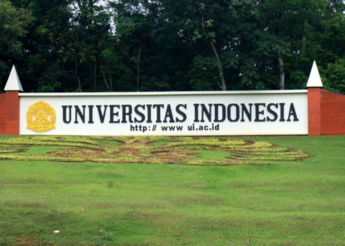 Pengumuman UKT Jalur PPKB UI 2025 Sudah Keluar, Ini Jadwal Lengkap Pra-registrasi dan Pembayarannya