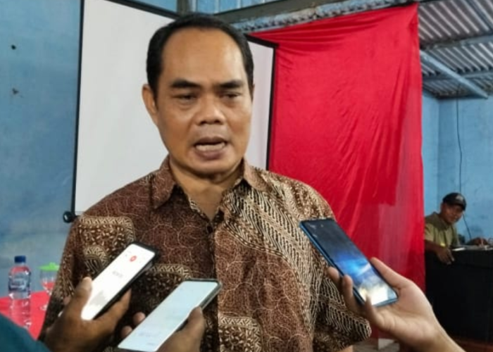 HPPMI Gelar Aksi Damai, Kantah Bogor 1 Janji Benahi Tata Kelola Pelayanan
