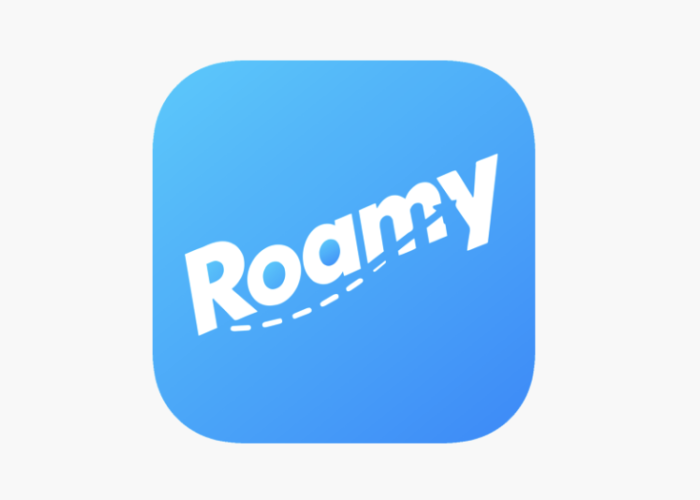 Bikin Itinerary Gak Pakai Mikir? Roamy AI: Asisten Travel Pintar yang Wajib Ada di HP-mu!