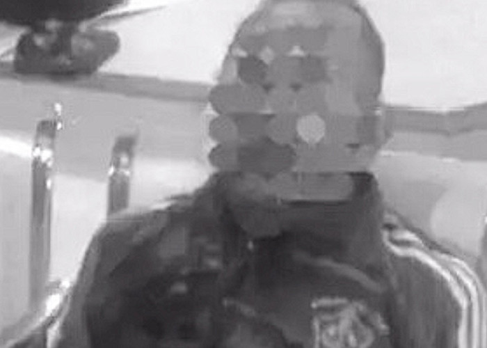 Edan Pisan! Anggota TNI Babak Belur Dikeroyok Preman Terminal Arjosari Malang, Korban Terluka Parah