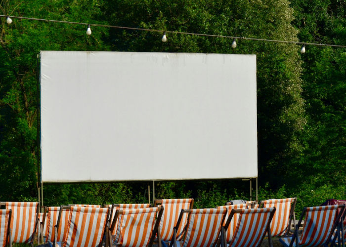 Jadwal dan Sinopsis Bioskop Trans TV Hari Ini 26 Januari 2026, Nonton Film Aksi-Superhero