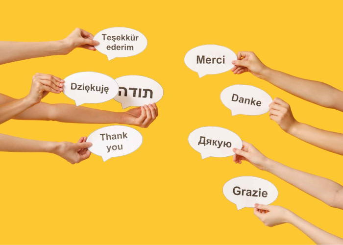 Cara Konsisten Belajar Bahasa Asing Tanpa Burnout