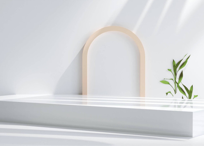 Panduan Minimalism untuk Pemula