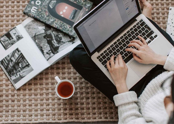 Rahasia Freelancer Sukses: Trik Psikologi Harga yang Bikin Kamu Terlihat Profesional dan Mahal