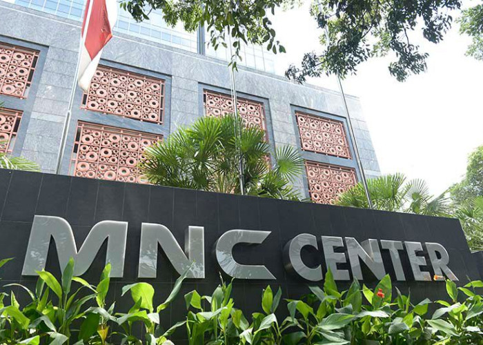 Keterangan Saksi Ahli Tergugat Justru Untungkan CMNP, Kuatkan Dalil Gugatan ke Hary Tanoe