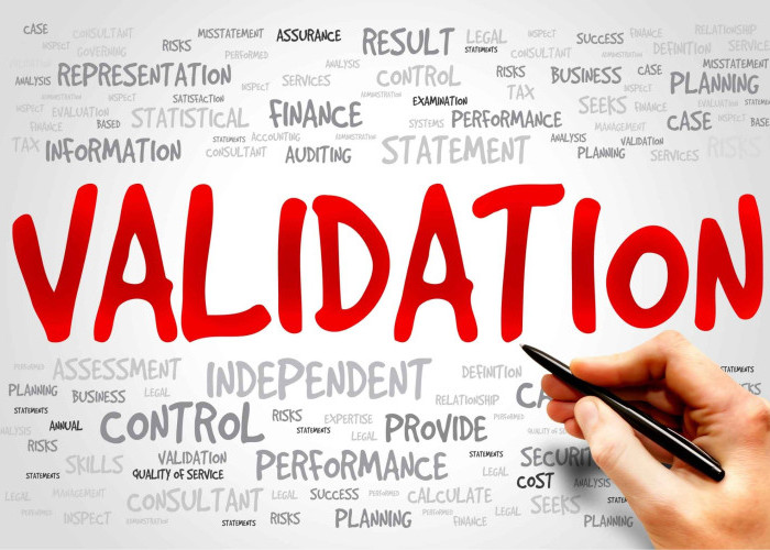 Seni Memvalidasi Diri Sendiri: Rahasia Mental yang Kuat dan Percaya Diri