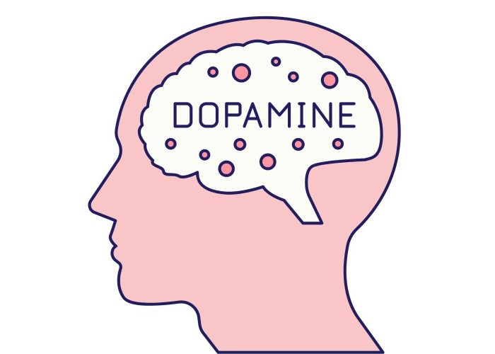 Dopamine Detox, Seni Menata Ulang Rasa Bahagia