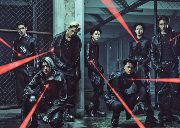 Intip perkiraan Harga Tiket Konser ENHYPEN di Jakarta 2027, ENGENE Siapkan Uang Segini