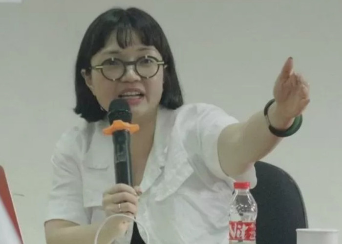 Pendaftaran Dibuka! Ini Cara Daftar Program Magang Berdampak 2025 dengan Uang Saku Rp 2,8 Juta