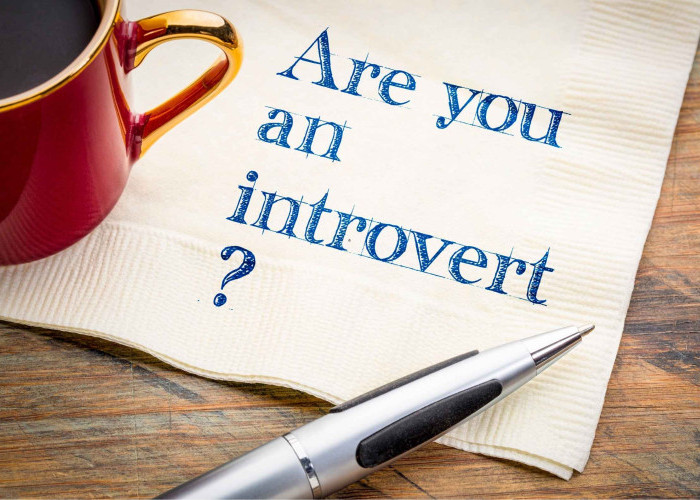 Kelebihan Seorang Introvert di Dunia Kerja yang Sering Dianggap Sebelah Mata