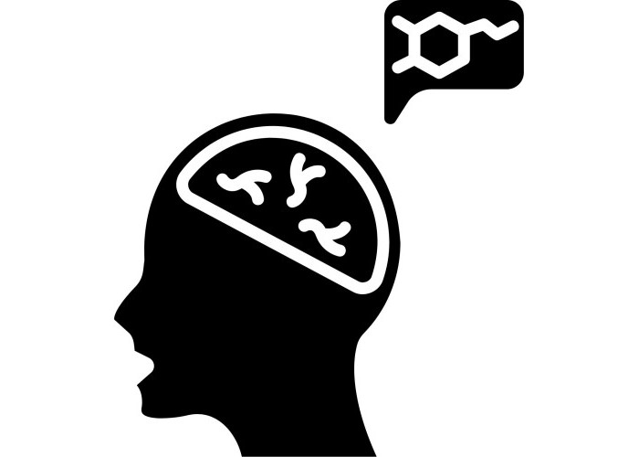 Dopamine Loop: Jebakan 