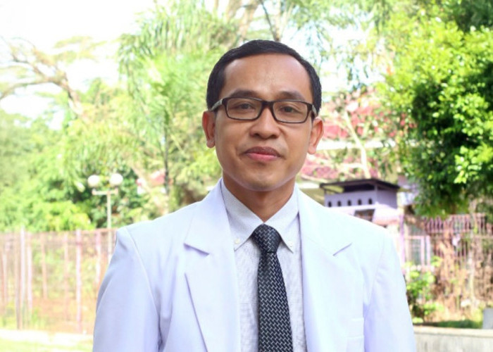 Kenapa Cuma Kamu yang Digigit Nyamuk? Ini Penjelasan Ilmiahnya dari Pakar IPB!