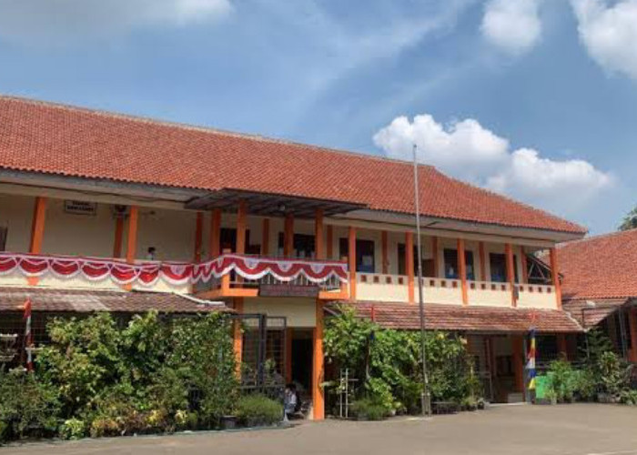Program Sekolah Swasta Gratis di Depok Dapat Sambutan Positif dari DPRD