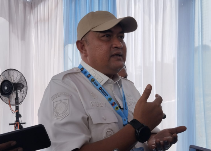 Kapasitas PSEL Galuga Terbatas, Pemkab Bogor Siapkan Pengelolaan Sampah dari Hulu