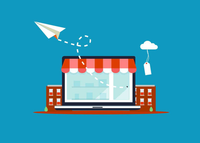 Riset Ipsos 2025 Terungkap Platform E-Commerce Ini Berikan Peluang Berkelanjutan Untuk UMKM dan Brand Lokal