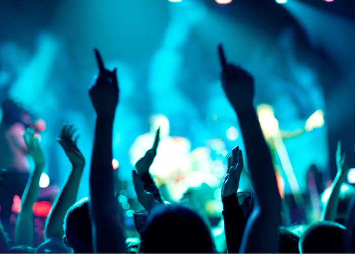 Jangan Sampai Pingsan! Panduan Lengkap Persiapan Konser K-Pop Agar Tetap Cantik & Energetik