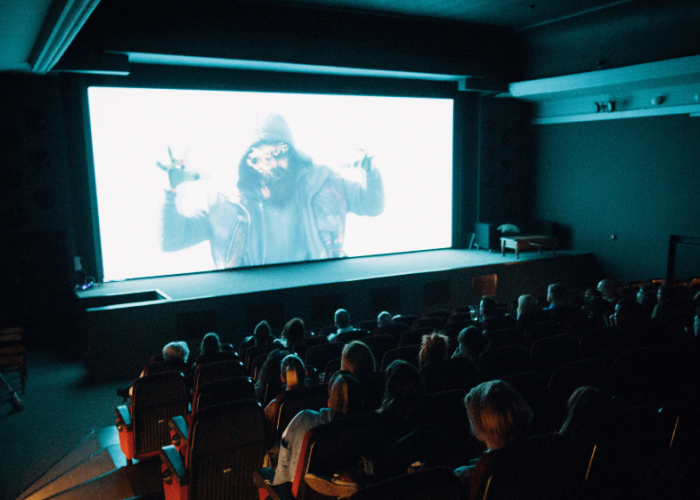 Jadwal dan Sinopsis Bioskop Trans TV Hari Ini 27 Januari 2026, Nonton Spider-man 2 Selepas Kerja