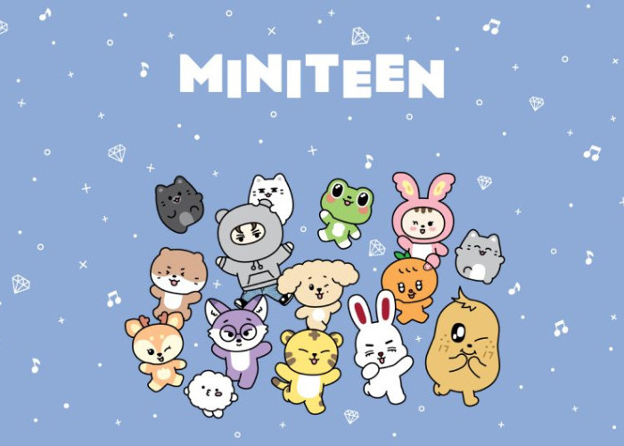Strategi Berburu Merchandise K-Pop Limited Edition Tanpa Harus War yang Melelahkan
