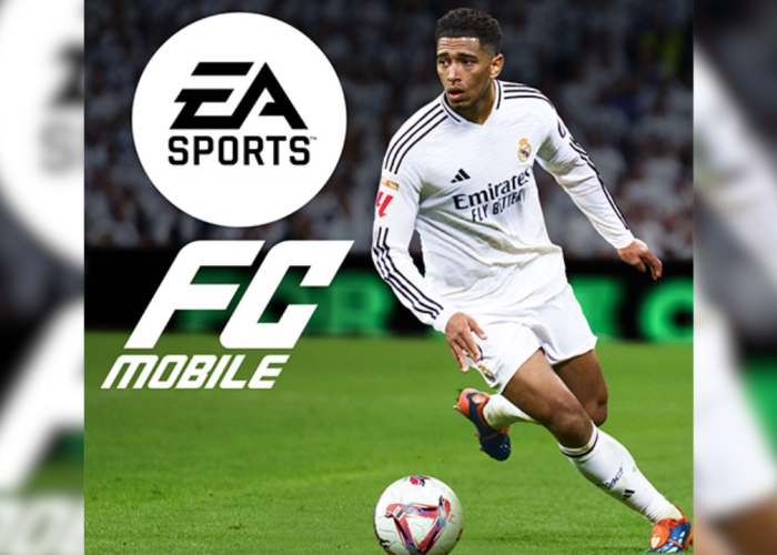 20 Kode Redeem FC Mobile EA Sports Hari Ini 18 Juni 2025 yang Masih Aktif, Klaim Item dan Hadiah Eksekutif!