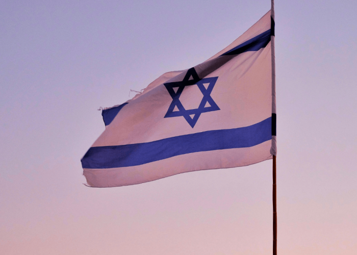 7 Produk Israel yang Paling Banyak Dipakai di Indonesia Tanpa Disadari