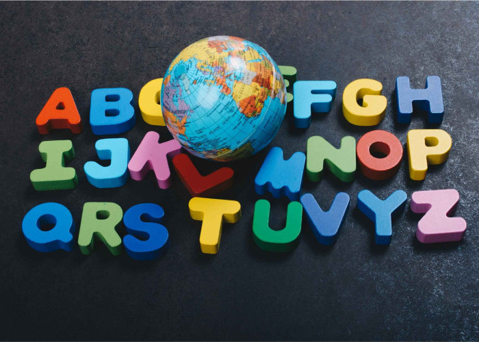 Panduan Belajar Bahasa Asing Tanpa Kursus