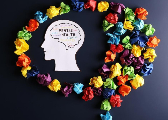 Manfaat Menjaga Mental Health untuk Hidup Lebih Seimbang